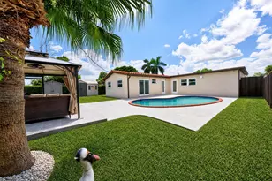 7961 N Normandy St, Miramar, FL 33023 - Photo 37
