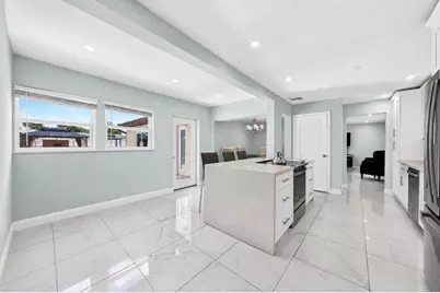 7961 N Normandy Street, Miramar, FL 33023 - Photo 19