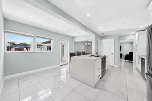 7961 N Normandy St, Miramar, FL 33023 - Photo 19