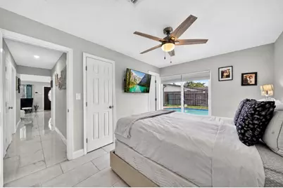 7961 N Normandy Street, Miramar, FL 33023 - Photo 25