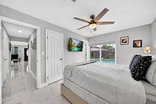 7961 N Normandy St, Miramar, FL 33023 - Photo 25