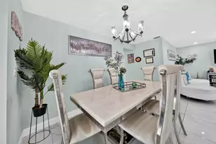 7961 N Normandy St, Miramar, FL 33023 - Photo 11
