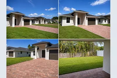 2475 Faith Avenue, West Palm Beach, FL 33417 - Photo 1