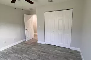 2475 Faith Ave, West Palm Beach, FL 33417 - Photo 11