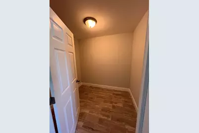 2475 Faith Avenue, West Palm Beach, FL 33417 - Photo 5