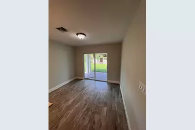 2475 Faith Avenue, West Palm Beach, FL 33417 - Photo 13