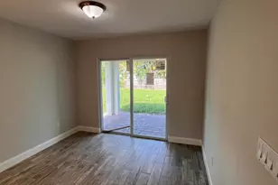 2475 Faith Ave, West Palm Beach, FL 33417 - Photo 13