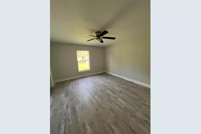 2475 Faith Avenue, West Palm Beach, FL 33417 - Photo 9