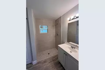 2475 Faith Avenue, West Palm Beach, FL 33417 - Photo 7