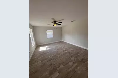 2475 Faith Avenue, West Palm Beach, FL 33417 - Photo 17