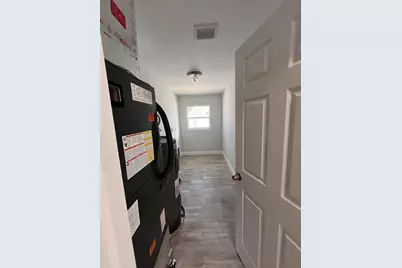 2475 Faith Avenue, West Palm Beach, FL 33417 - Photo 15