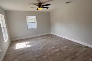 2475 Faith Ave, West Palm Beach, FL 33417 - Photo 17