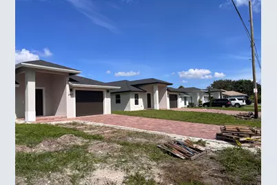 2475 Faith Avenue, West Palm Beach, FL 33417 - Photo 3