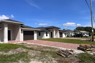 2475 Faith Ave, West Palm Beach, FL 33417 - Photo 3