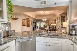 9170 SW 14th St, Boca Raton, FL 33428 - Photo 5