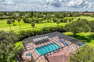 9170 SW 14th St, Boca Raton, FL 33428 - Photo 27