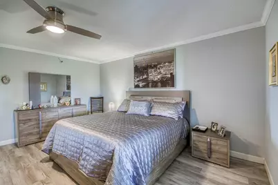 9170 SW 14th Street #4508, Boca Raton, FL 33428 - Photo 15