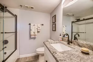 9170 SW 14th St, Boca Raton, FL 33428 - Photo 19