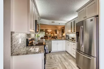 9170 SW 14th Street #4508, Boca Raton, FL 33428 - Photo 3