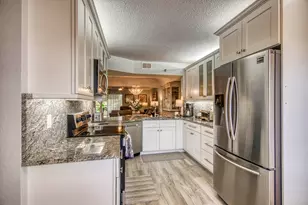 9170 SW 14th St, Boca Raton, FL 33428 - Photo 3