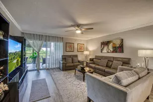 9170 SW 14th St, Boca Raton, FL 33428 - Photo 9