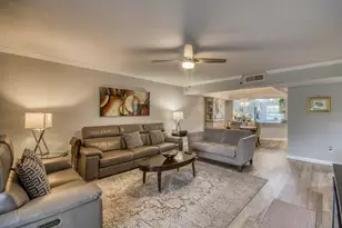 9170 SW 14th St, Boca Raton, FL 33428 - Photo 11