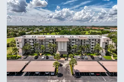 9170 SW 14th Street #4508, Boca Raton, FL 33428 - Photo 25