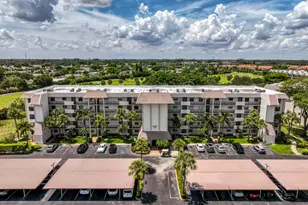 9170 SW 14th St, Boca Raton, FL 33428 - Photo 25