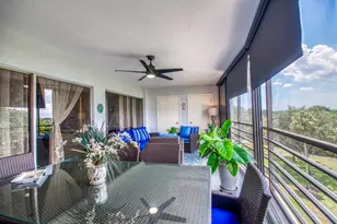 9170 SW 14th St, Boca Raton, FL 33428 - Photo 21