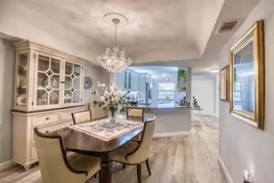 9170 SW 14th St, Boca Raton, FL 33428 - Photo 13