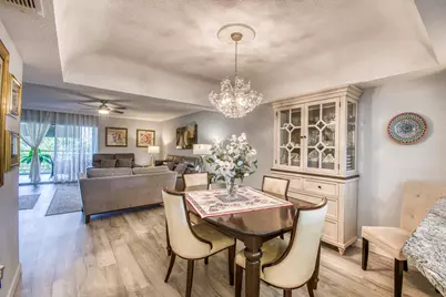 9170 SW 14th Street #4508, Boca Raton, FL 33428 - Photo 7