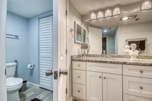 9170 SW 14th St, Boca Raton, FL 33428 - Photo 17