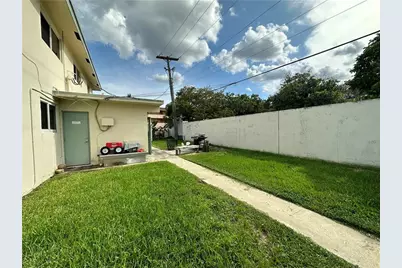 4731 NE 21st Terrace #3, Lighthouse Point, FL 33064 - Photo 19