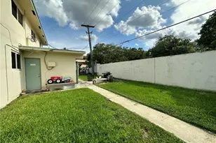 4731 NE 21st Terrace, Lighthouse Point, FL 33064 - Photo 19
