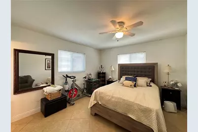 4731 NE 21st Terrace #3, Lighthouse Point, FL 33064 - Photo 15