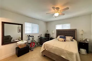 4731 NE 21st Terrace, Lighthouse Point, FL 33064 - Photo 15