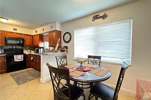 4731 NE 21st Terrace, Lighthouse Point, FL 33064 - Photo 1