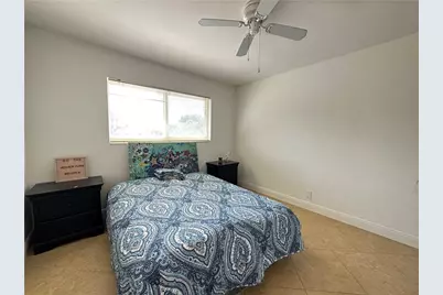 4731 NE 21st Terrace #3, Lighthouse Point, FL 33064 - Photo 7