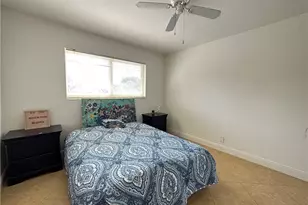 4731 NE 21st Terrace, Lighthouse Point, FL 33064 - Photo 7