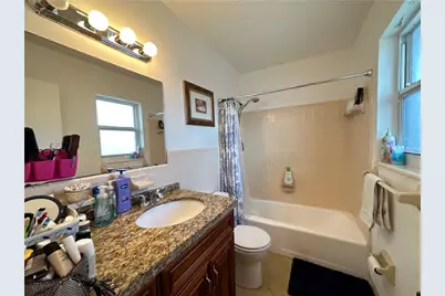 4731 NE 21st Terrace #3, Lighthouse Point, FL 33064 - Photo 13