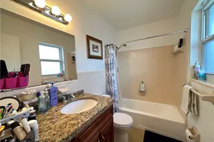 4731 NE 21st Terrace, Lighthouse Point, FL 33064 - Photo 13