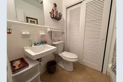 4731 NE 21st Terrace #3, Lighthouse Point, FL 33064 - Photo 11