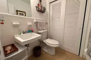 4731 NE 21st Terrace, Lighthouse Point, FL 33064 - Photo 11