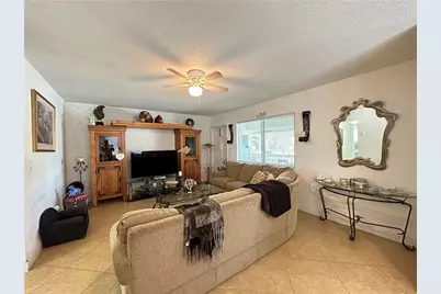 4731 NE 21st Terrace #3, Lighthouse Point, FL 33064 - Photo 5