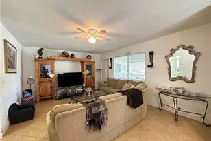 4731 NE 21st Terrace, Lighthouse Point, FL 33064 - Photo 5