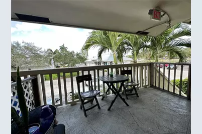 4731 NE 21st Terrace #3, Lighthouse Point, FL 33064 - Photo 17