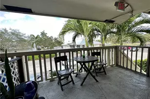 4731 NE 21st Terrace, Lighthouse Point, FL 33064 - Photo 17
