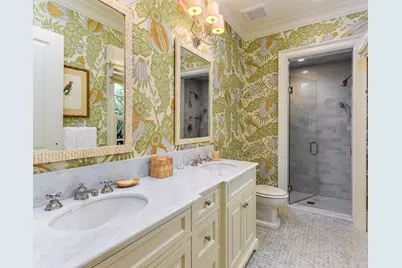 255 Wells Road, Palm Beach, FL 33480 - Photo 21