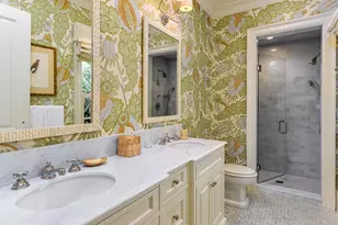 255 Wells Rd, Palm Beach, FL 33480 - Photo 21
