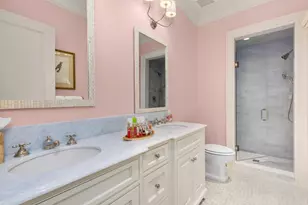 255 Wells Rd, Palm Beach, FL 33480 - Photo 37